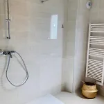 Sognu Di Serena - Superbe Avec Parking Gratuit Sur Place Apartment *