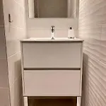 Apartment Sognu Di Serena - Superbe Avec Parking Gratuit Sur Place Porto-Vecchio (Corsica)