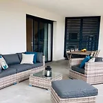 Daire Sognu Di Serena - Superbe Avec Parking Gratuit Sur Place Porto-Vecchio (Corsica)
