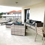 Sognu Di Serena - Superbe Avec Parking Gratuit Sur Place Porto-Vecchio (Corsica)