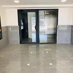 Apartment Sognu Di Serena - Superbe Avec Parking Gratuit Sur Place