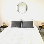 Sognu Di Serena - Superbe Avec Parking Gratuit Sur Place Porto-Vecchio (Corsica)
