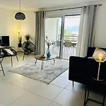 Apartment Sognu Di Serena - Superbe Avec Parking Gratuit Sur Place Porto-Vecchio (Corsica)