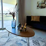 Sognu Di Serena - Superbe Avec Parking Gratuit Sur Place